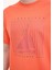 Ml Pete 11otd2-24 5fx Coral Erkek Kısa Kol T-Shirt 4