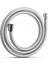 - 170CM Ekstra Uzun Pvc Duş Hortumu/yüksek Basınçlı (Shower Hose Replacement) 1