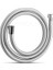 - 170CM Ekstra Uzun Pvc Duş Hortumu/yüksek Basınçlı (Shower Hose Replacement) 2