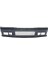 Bmw E36 1992-1998 Uyumlu Plastik M3 Ön Tampon 2