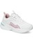 Alında Tx W 5fx Beyaz Kadın Sneaker 2