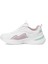 Alında Tx W 5fx Beyaz Kadın Sneaker 3