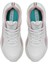 Alında Tx W 5fx Beyaz Kadın Sneaker 4
