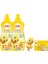 Sıvı Çamaşır Deterjanı ( Daha güçlü yeni formül ) 2 x 1500 ml 1