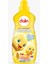 Sıvı Çamaşır Deterjanı ( Daha güçlü yeni formül ) 2 x 1500 ml 3