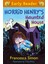 Horrid Henry Early Reader: Horrid Henry's Haunted House 1