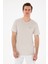 Erkek Basic T-Shirt 2084363 1
