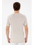 Erkek Basic T-Shirt 2084363 4