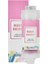C Vitaminli Su Arıtıcı Duş Filtresi Atopik Ciltler Bunio Shower Filter Black Cherry 1