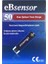 Ölçüm Strip 50 Adet 2