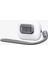 AirPods Pro / Pro (2. nesil) Koruma Kilidi Lock Fit M Metallic Gray - ASD06155 1