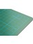 Profesyonel Hobi Kesim Matı Seti (Cutting Mat Seti) 2