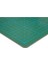 Profesyonel Hobi Kesim Matı Seti (Cutting Mat Seti) 3