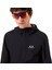 Elements Shell Jacket 2.0 Erkek Siyah Mont 3