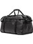 All Season Outdoor Duffle Çanta 2