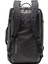 All Season Outdoor Duffle Çanta 3