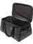 All Season Outdoor Duffle Çanta 4