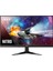 VG271UM3 UM.WQ1EE.H01 27" 1 Ms 2k IPS 180 Hz Oyuncu Monitörü 1