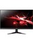 VG271UM3 UM.WQ1EE.H01 27" 1 Ms 2k IPS 180 Hz Oyuncu Monitörü 2