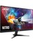 VG271UM3 UM.WQ1EE.H01 27" 1 Ms 2k IPS 180 Hz Oyuncu Monitörü 3