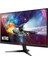 VG271UM3 UM.WQ1EE.H01 27" 1 Ms 2k IPS 180 Hz Oyuncu Monitörü 4