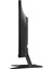 VG271UM3 UM.WQ1EE.H01 27" 1 Ms 2k IPS 180 Hz Oyuncu Monitörü 5