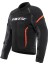 Daınese Ceket/aır Frame 3 Tex Jacket/black/red-Fluo Yazlık Mont 1