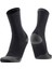X-Socks Gravel Discover Crew Çorap 1