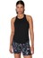 Breathe Easy Run Kadın Koşu Tank Top 1