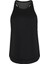 Breathe Easy Run Kadın Koşu Tank Top 3