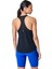 Breathe Easy Run Kadın Koşu Tank Top 5