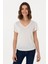 Kadın T-Shirt 2104536 1