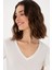 Kadın T-Shirt 2104536 2