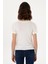 Kadın T-Shirt 2104536 4