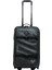 All Season Hybrid Roller Büyük El Bagajı 1