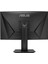 Tuf Gaming VG27VQM 27" 1 Ms Full Hd Curved 240 Hz Oyuncu Monitörü - Outlet 4