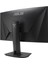 Tuf Gaming VG27VQM 27" 1 Ms Full Hd Curved 240 Hz Oyuncu Monitörü - Outlet 5