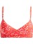 Pt Beach Classıcs Wrap Bra 2