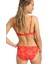 Pt Beach Classıcs Wrap Bra 3