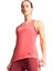 Tad Essential Racerback Tank Kadın Koşu Tank Top 1