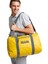 Wr Duffle Bag M 1