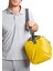 Wr Duffle Bag M 2