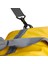 Wr Duffle Bag M 3