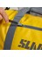 Wr Duffle Bag M 4