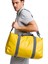 Wr Duffle Bag M 5