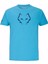 Cotton Tee J. Lebron 1