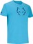 Cotton Tee J. Lebron 2