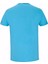 Cotton Tee J. Lebron 3