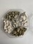 YENİLEBİLİR KARİSİK SERPME PAKET 1