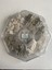 YENİLEBİLİR KARİSİK SERPME PAKET 2
